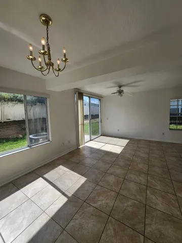 $1,550 | 436 Washington Palm Loop, Unit A, Davenport, FL 33897