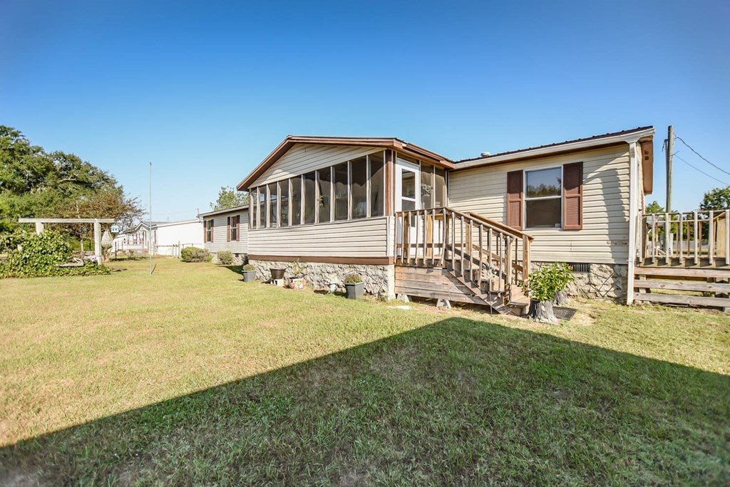 1531 Shady Grove Road Hahira, GA 31632 - Photo 3 of 49 Gallery Image 3