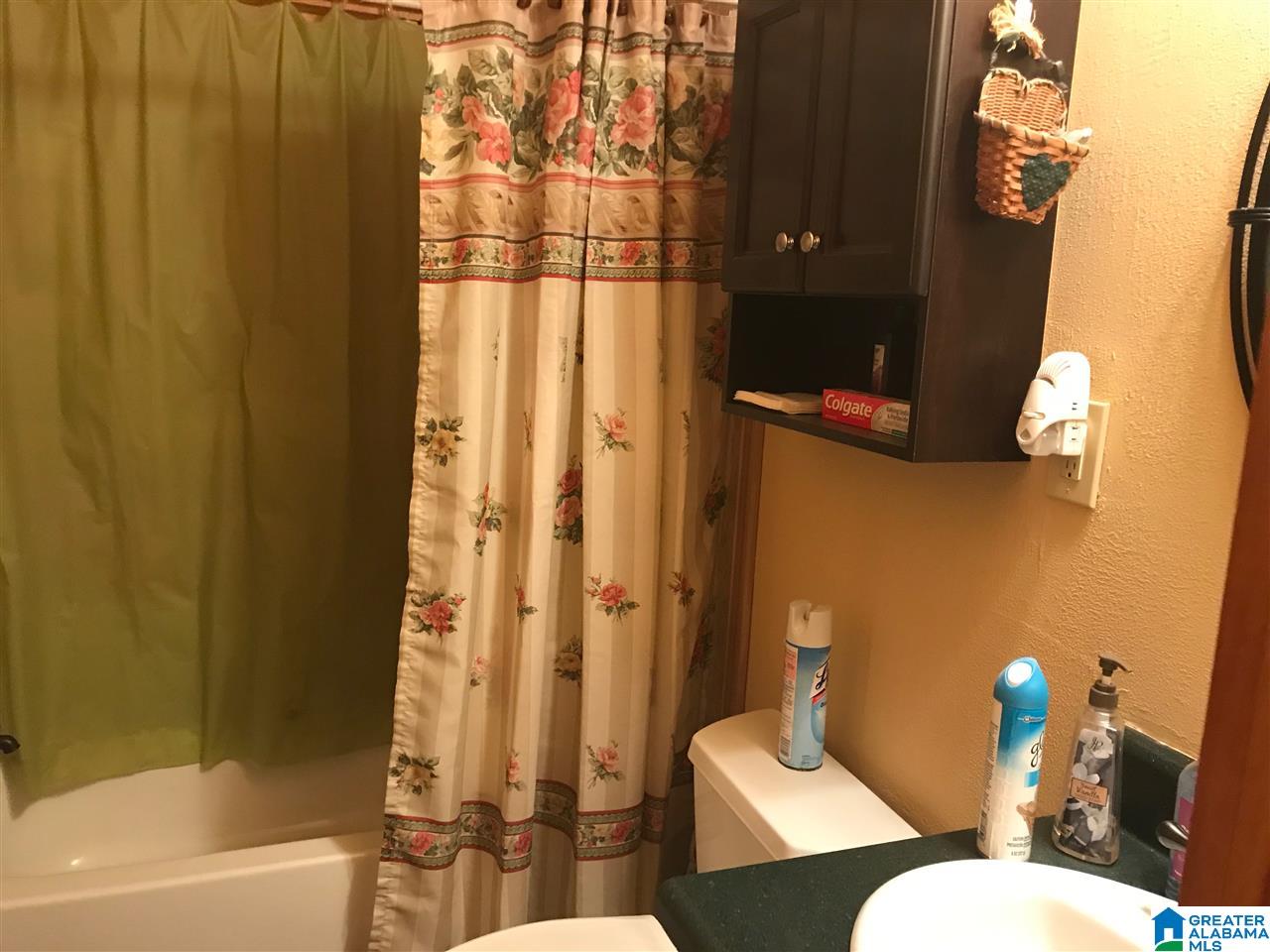 925 County Road 642 Cedar Bluff, AL 35959 - Photo 15 of 44