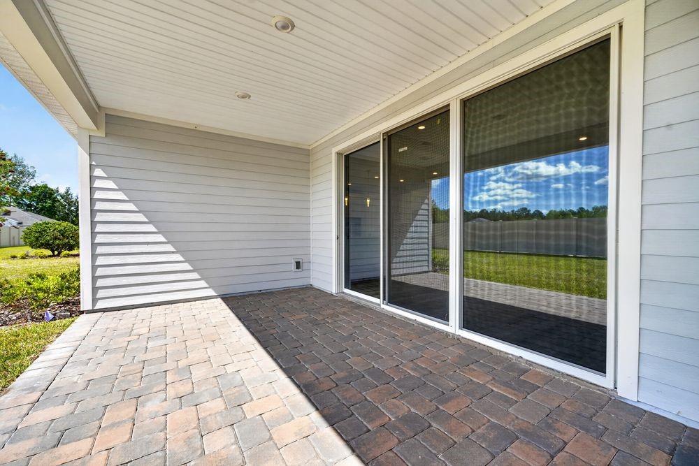 86547 Oar Row Yulee, FL 32097 - Photo 29 of 38 86547 Oar Row ~ Ready Now