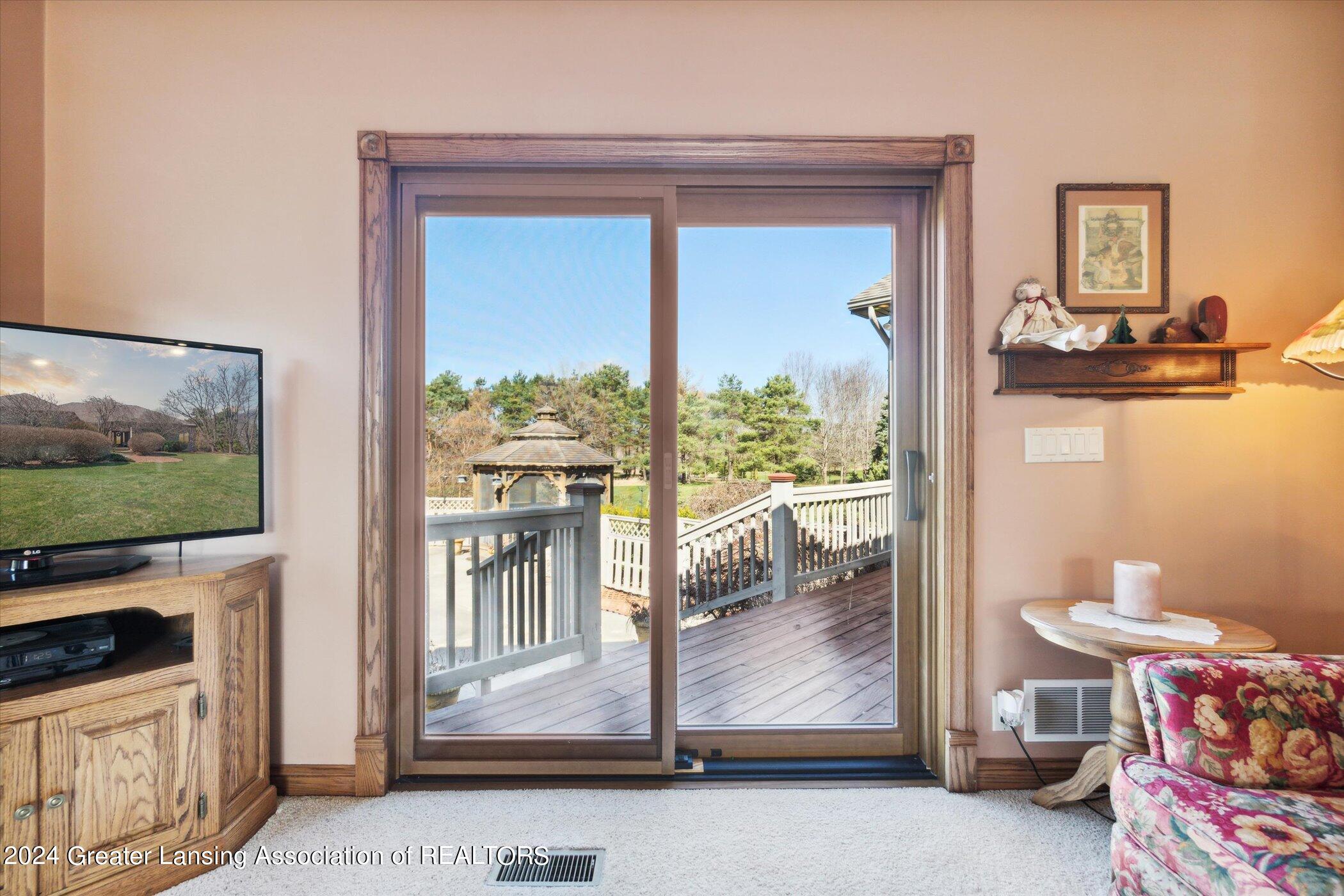 4290 South Dewitt Road St. Johns, MI 48879 - Photo 25 of 90 20-4290-S-Dewitt-Rd-St-Johns-MI-48879-Wi