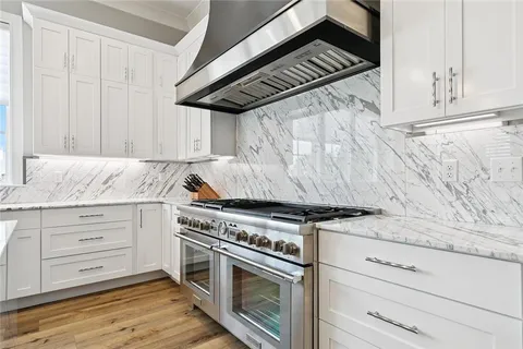 $949,000 | 180 Magnolia Mound Avenue, Covington, LA 70433