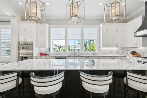 $949,000 | 180 Magnolia Mound Avenue, Covington, LA 70433