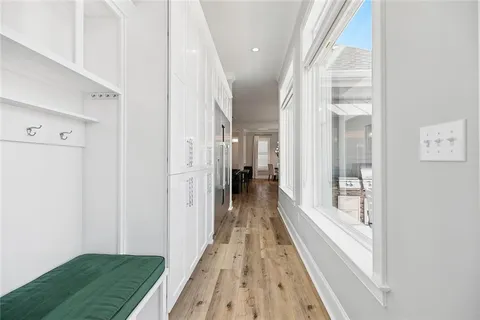 $949,000 | 180 Magnolia Mound Avenue, Covington, LA 70433