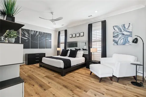 $949,000 | 180 Magnolia Mound Avenue, Covington, LA 70433