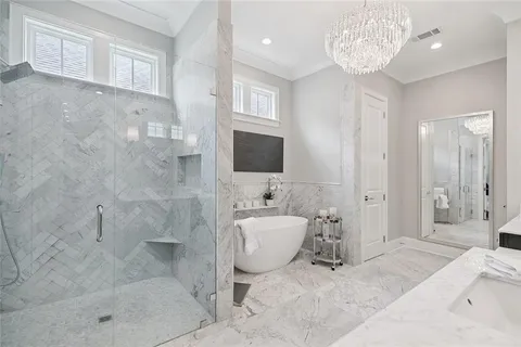 $949,000 | 180 Magnolia Mound Avenue, Covington, LA 70433