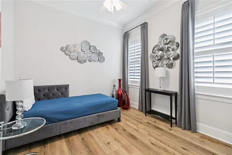 $949,000 | 180 Magnolia Mound Avenue, Covington, LA 70433