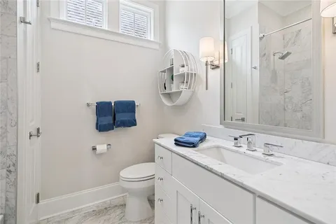 $949,000 | 180 Magnolia Mound Avenue, Covington, LA 70433