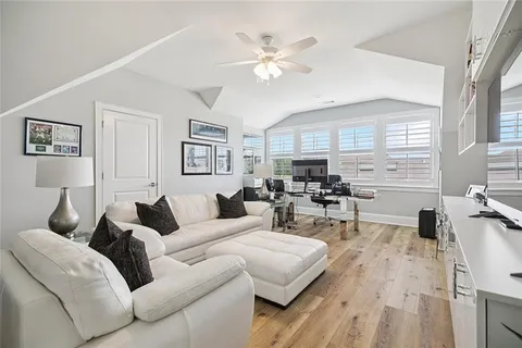 $949,000 | 180 Magnolia Mound Avenue, Covington, LA 70433