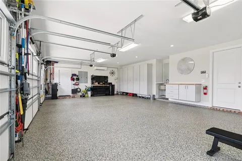 $949,000 | 180 Magnolia Mound Avenue, Covington, LA 70433