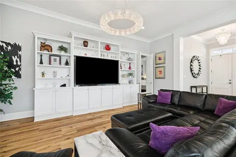 $949,000 | 180 Magnolia Mound Avenue, Covington, LA 70433