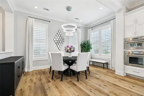 $949,000 | 180 Magnolia Mound Avenue, Covington, LA 70433