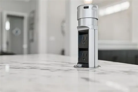 $949,000 | 180 Magnolia Mound Avenue, Covington, LA 70433