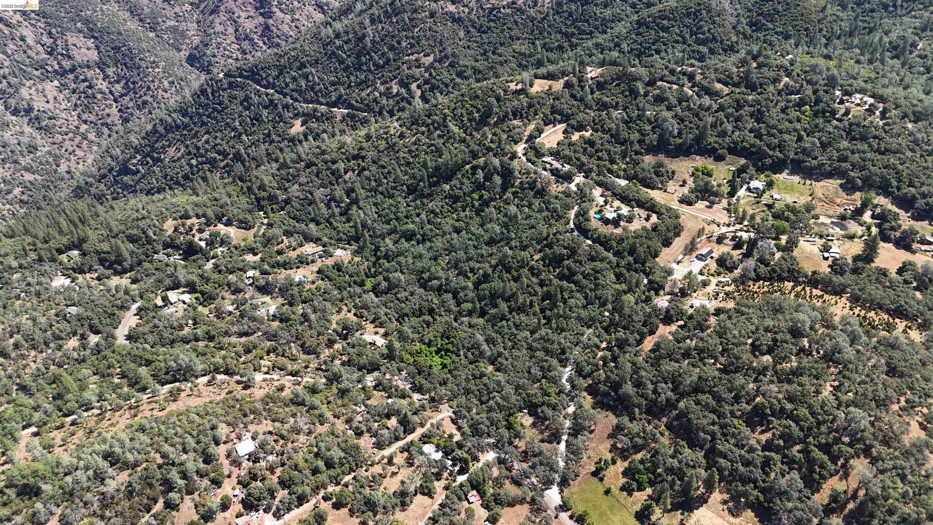 12000 Cattle Drive Trail Columbia, CA 95310 - Photo 21 of 24