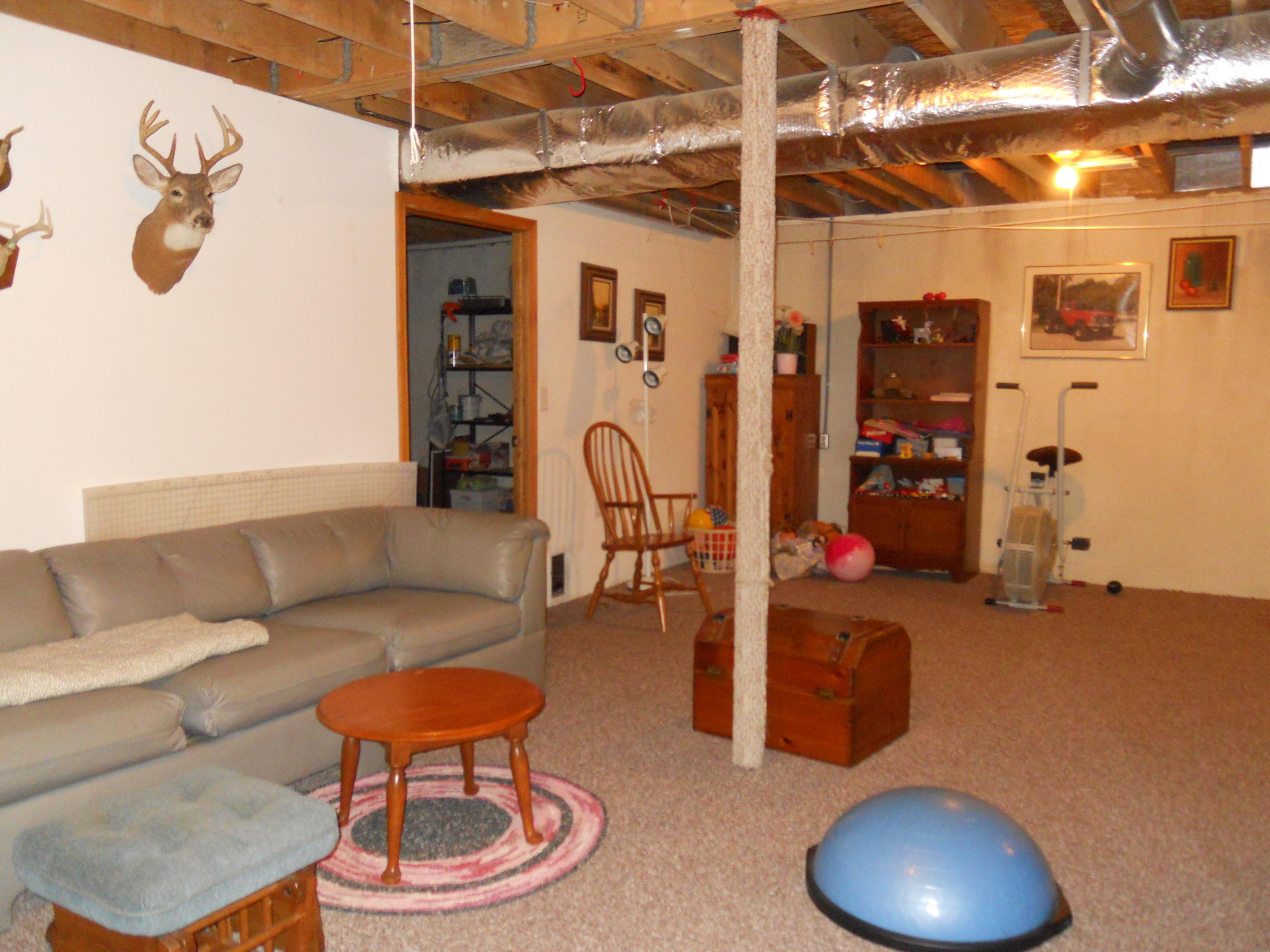 1550 Patterson Road Elmira, MI 49730 - Photo 18 of 35 Gallery Image 18