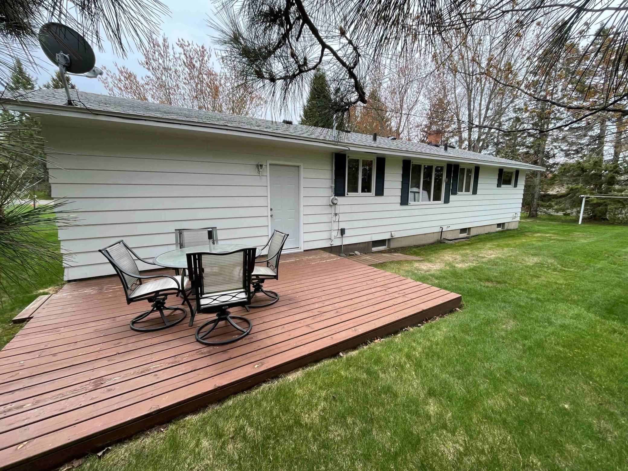 5 Birch Grove Road Esko, MN 55733 - Photo 24 of 24