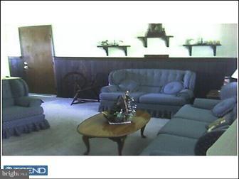 216 Chapel Hill Road Reading, PA 19608 - Photo 5 of 6
