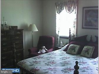 216 Chapel Hill Road Reading, PA 19608 - Photo 6 of 6