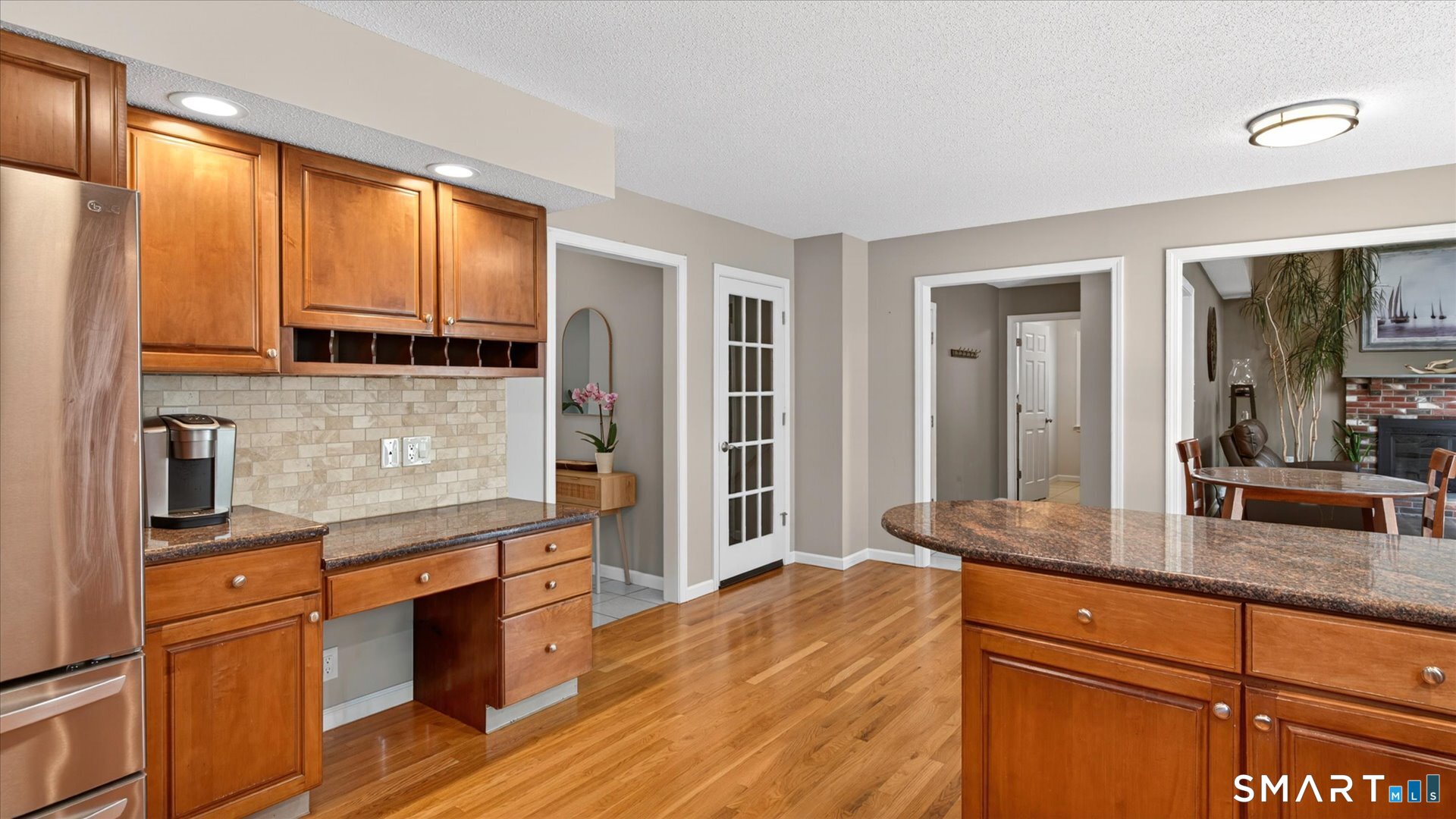 7 Village View Lane Farmington, CT 06085 - Photo 12 of 40