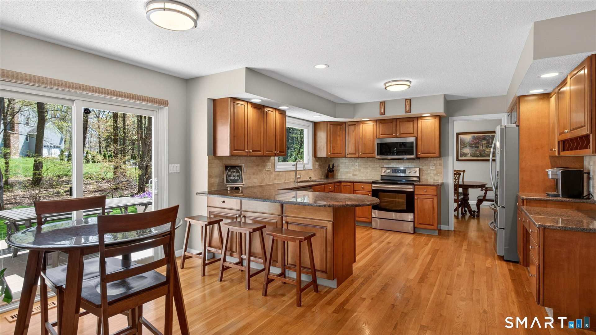 7 Village View Lane Farmington, CT 06085 - Photo 14 of 40