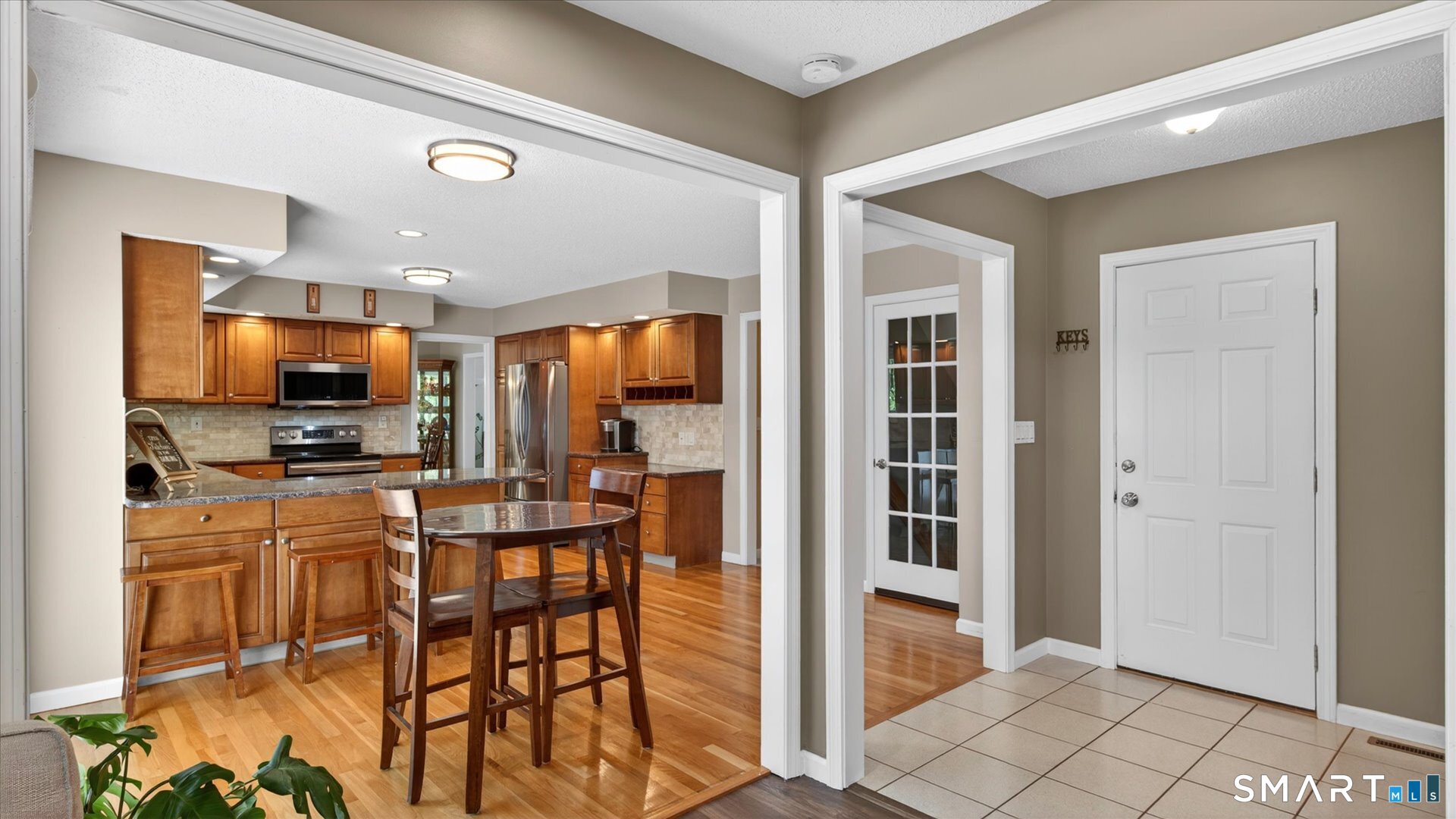 7 Village View Lane Farmington, CT 06085 - Photo 16 of 40