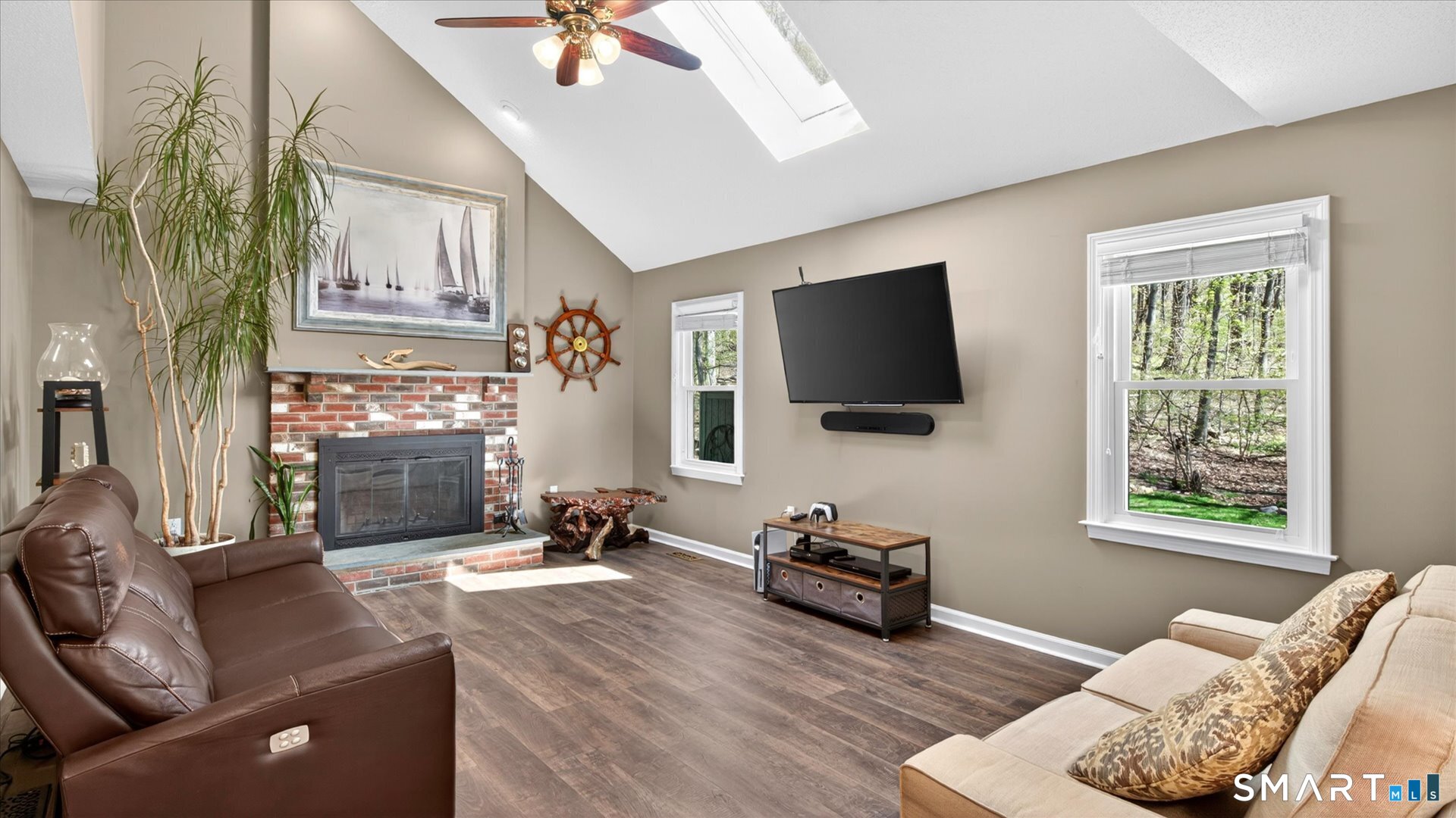 7 Village View Lane Farmington, CT 06085 - Photo 17 of 40