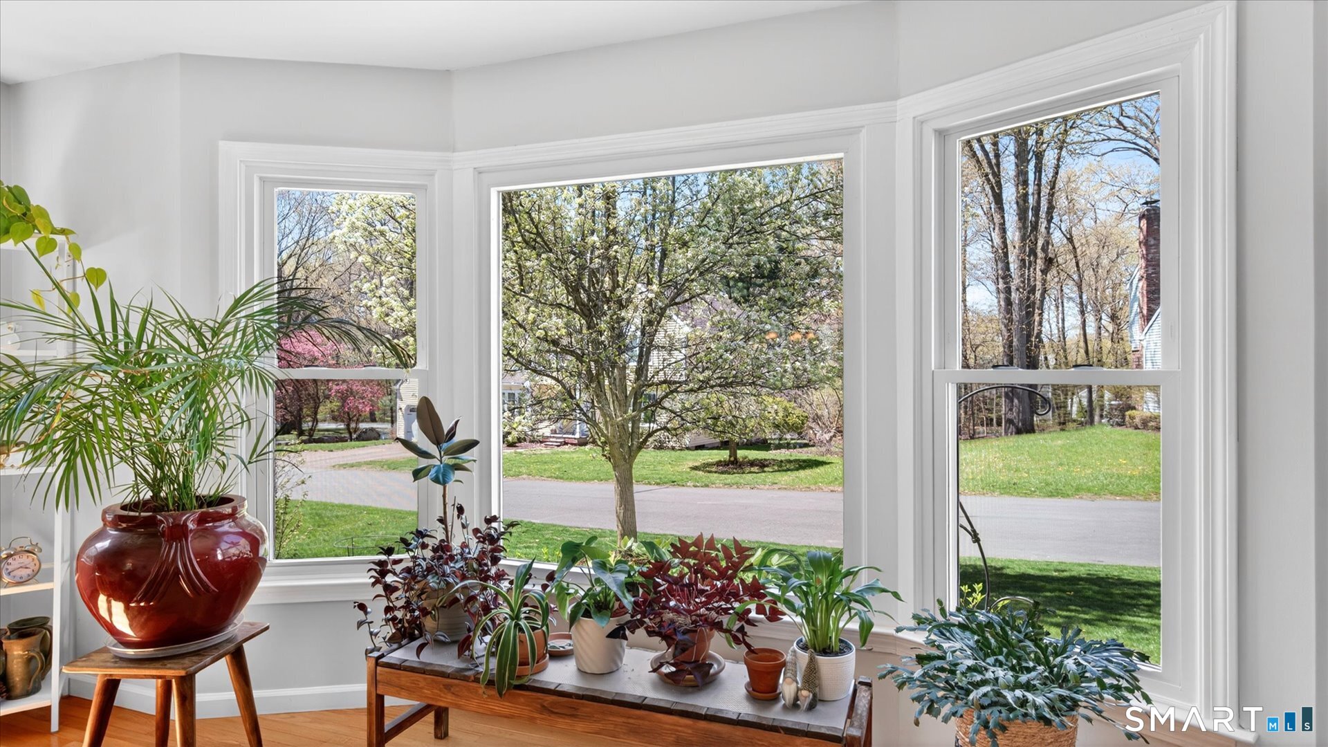 7 Village View Lane Farmington, CT 06085 - Photo 24 of 40