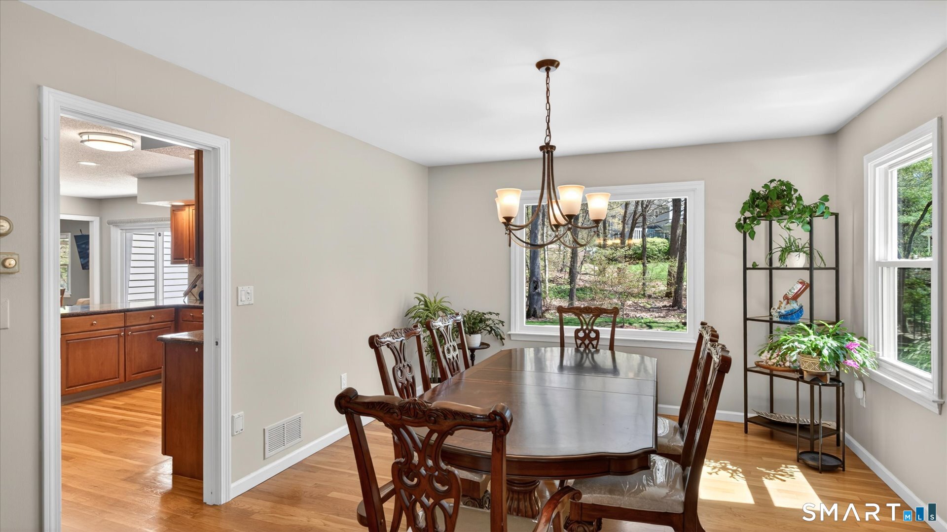7 Village View Lane Farmington, CT 06085 - Photo 26 of 40