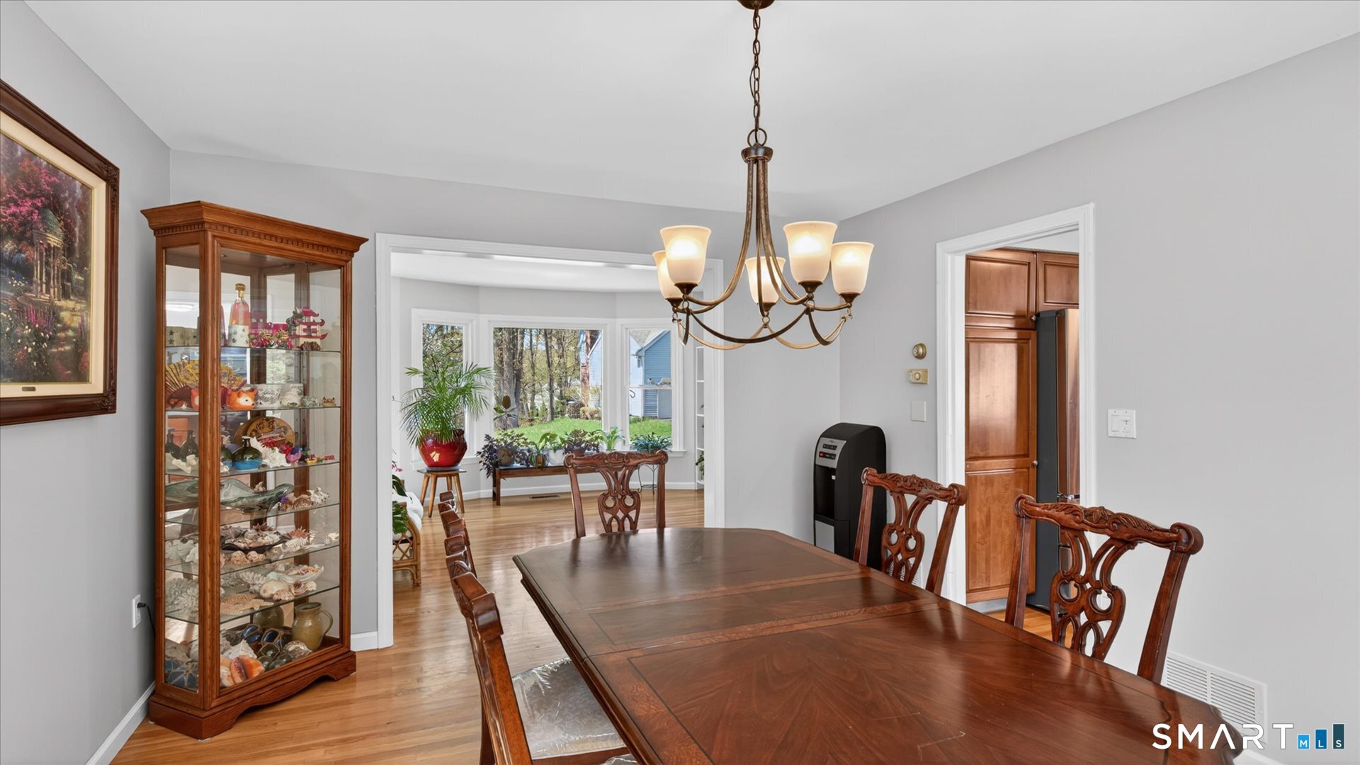 7 Village View Lane Farmington, CT 06085 - Photo 27 of 40