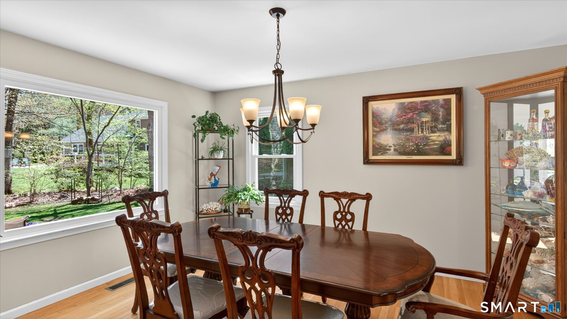 7 Village View Lane Farmington, CT 06085 - Photo 28 of 40