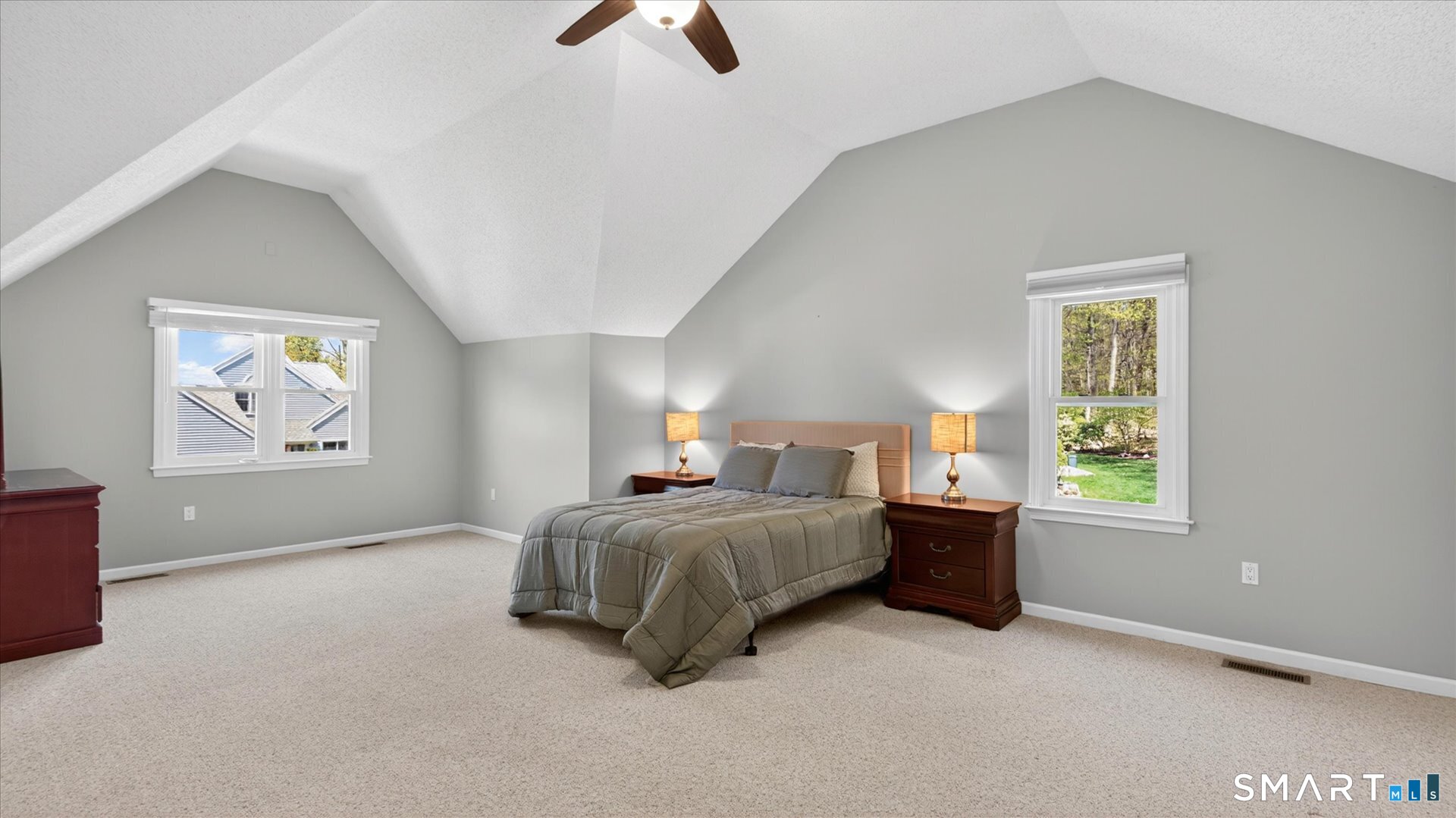 7 Village View Lane Farmington, CT 06085 - Photo 30 of 40