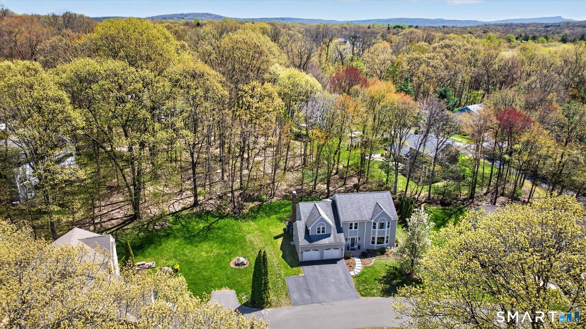 7 Village View Lane Farmington, CT 06085 - Photo 3 of 40