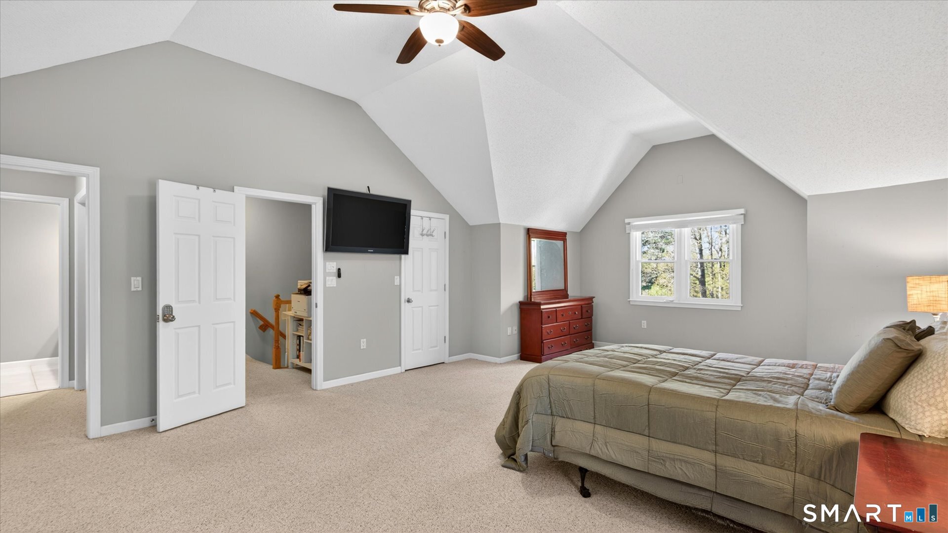 7 Village View Lane Farmington, CT 06085 - Photo 31 of 40