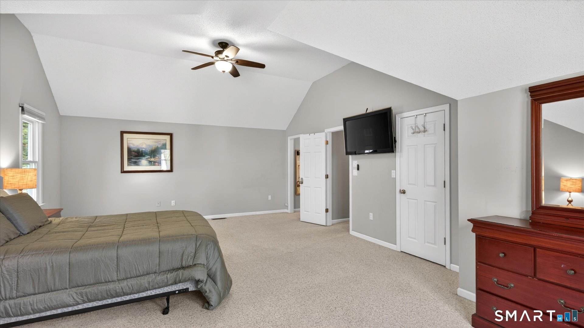 7 Village View Lane Farmington, CT 06085 - Photo 32 of 40