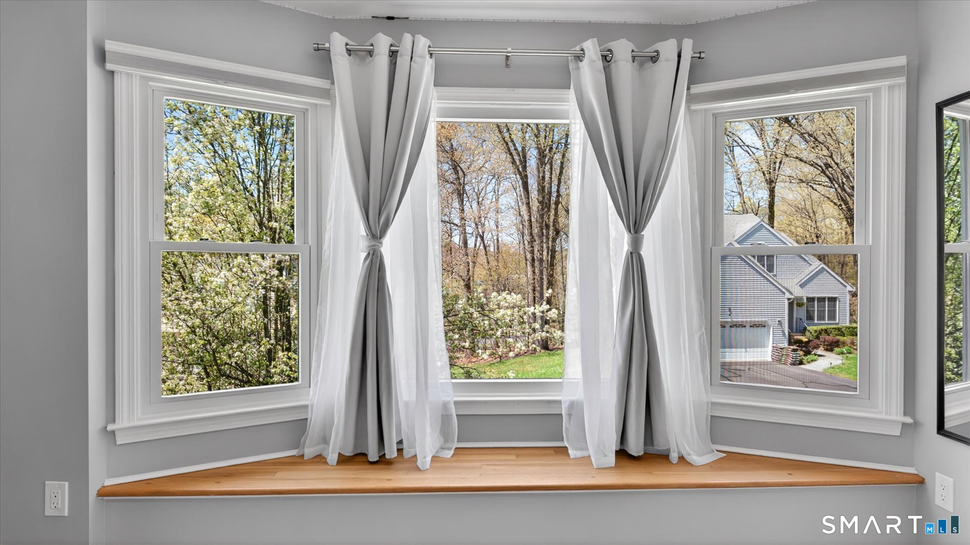 7 Village View Lane Farmington, CT 06085 - Photo 36 of 40