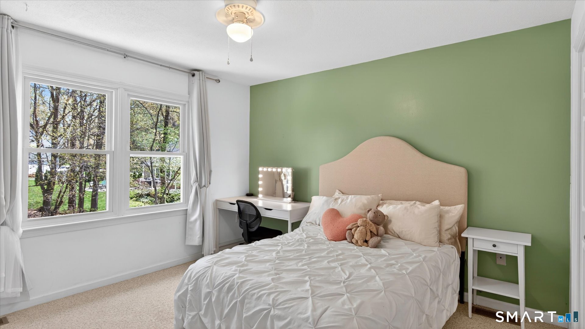 7 Village View Lane Farmington, CT 06085 - Photo 37 of 40