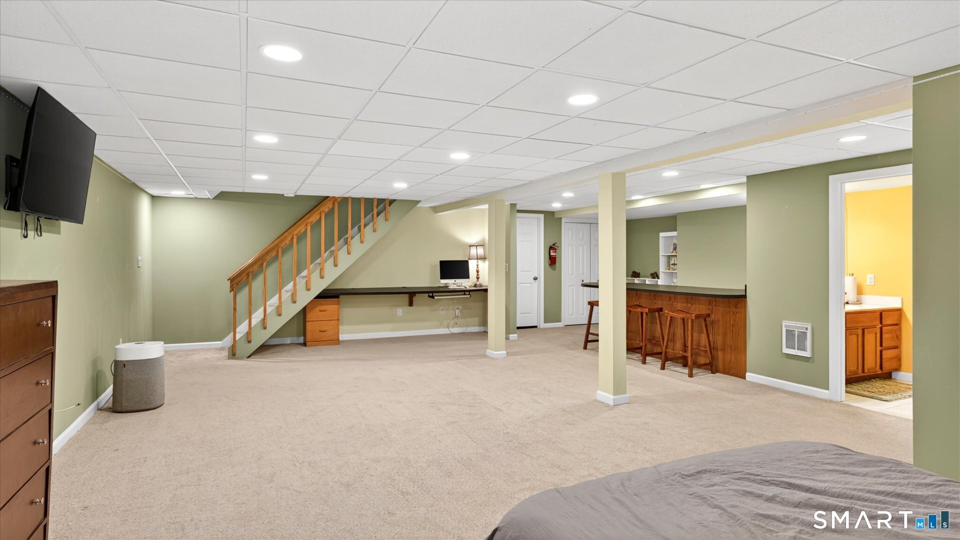 7 Village View Lane Farmington, CT 06085 - Photo 40 of 40
