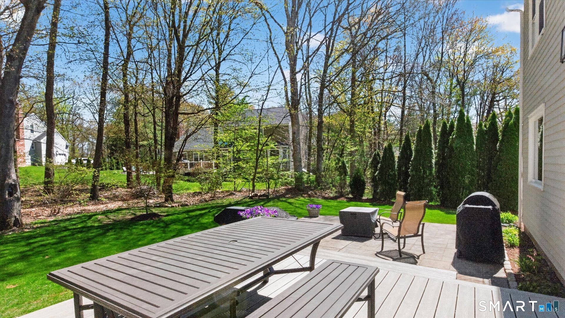 7 Village View Lane Farmington, CT 06085 - Photo 7 of 40