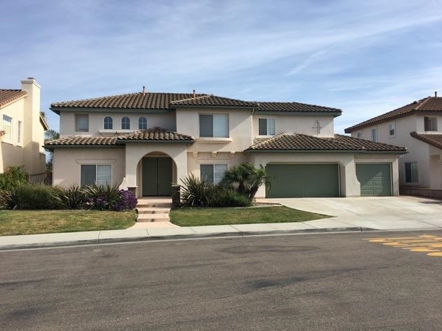 4227 Old Grove Road Oceanside, CA 92057 - Photo 1 of 1