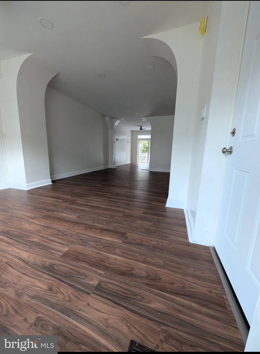 9 Berbro Avenue Upper Darby, PA 19082 - Photo 11 of 66 Dining Room