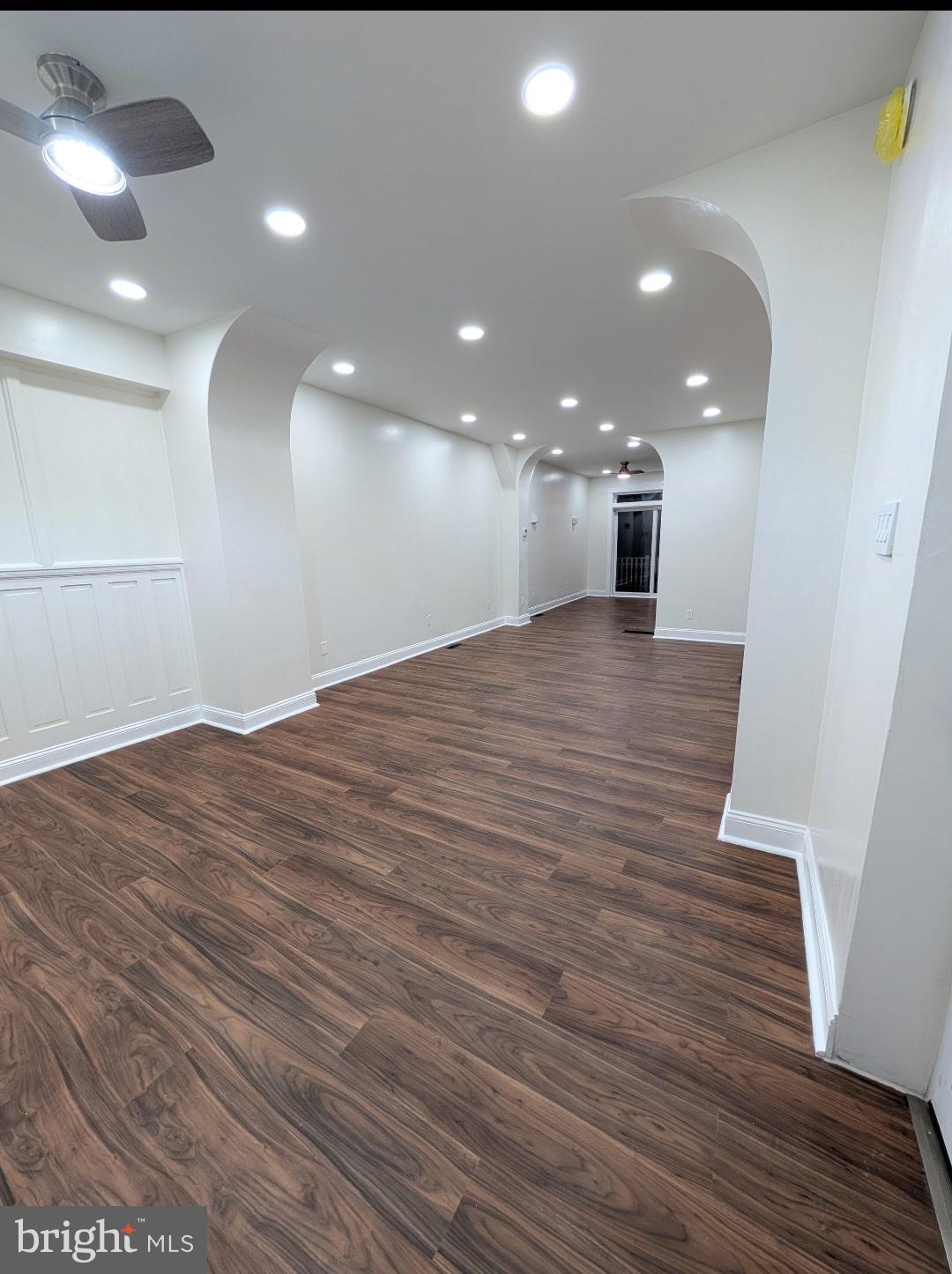 9 Berbro Avenue Upper Darby, PA 19082 - Photo 12 of 66 Dining Room