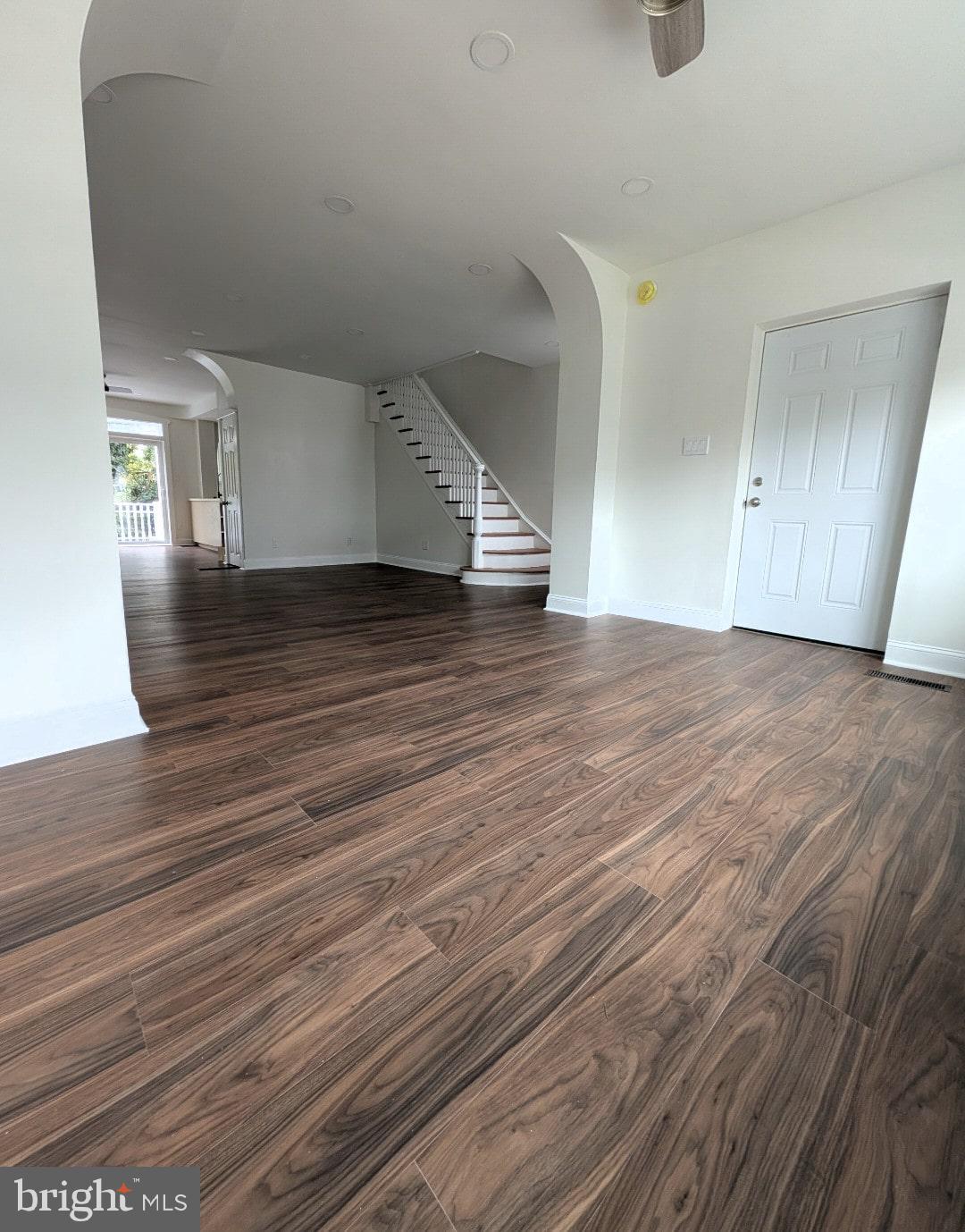 9 Berbro Avenue Upper Darby, PA 19082 - Photo 13 of 66 Living Room