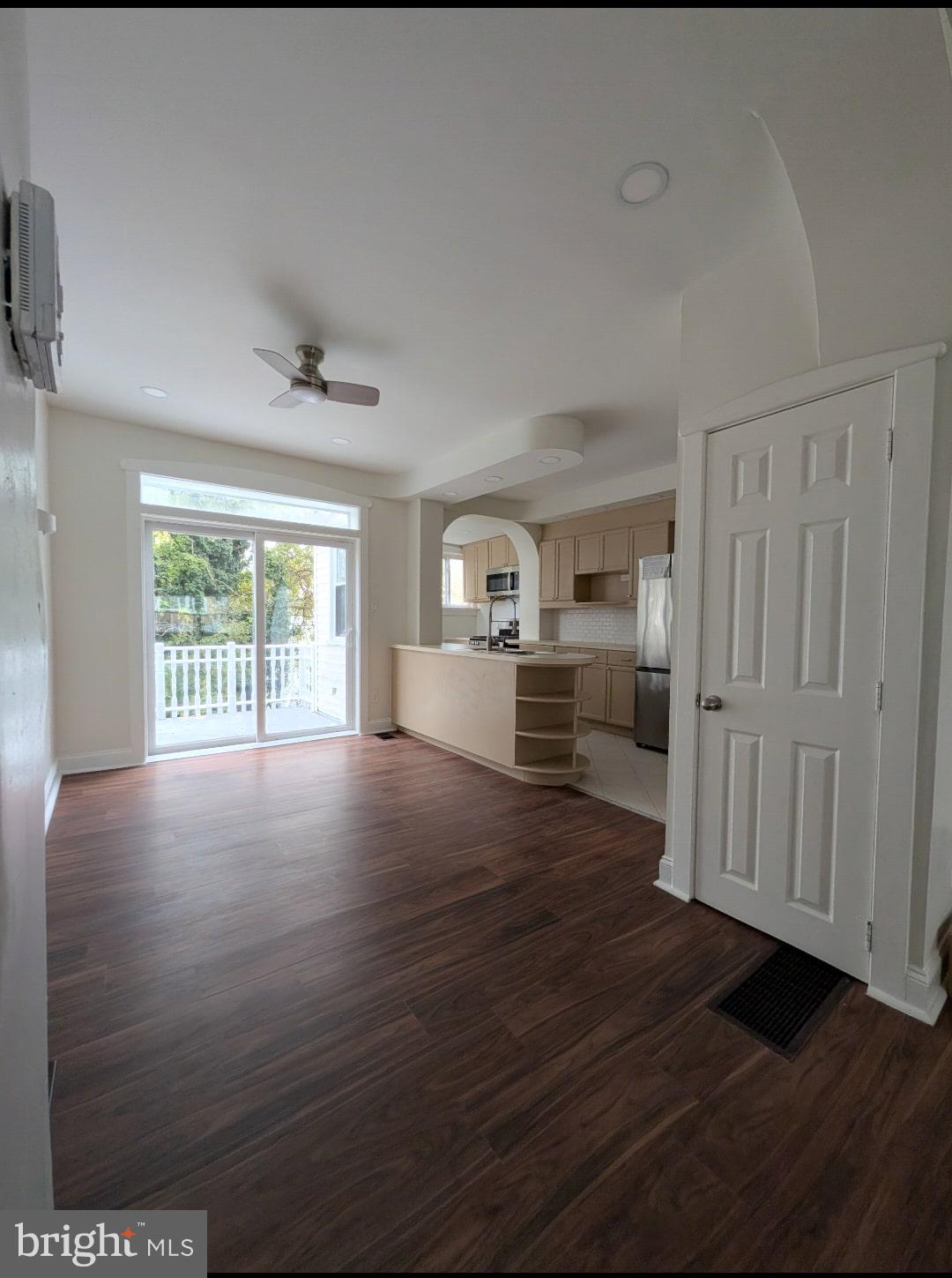 9 Berbro Avenue Upper Darby, PA 19082 - Photo 16 of 66 Dining Room
