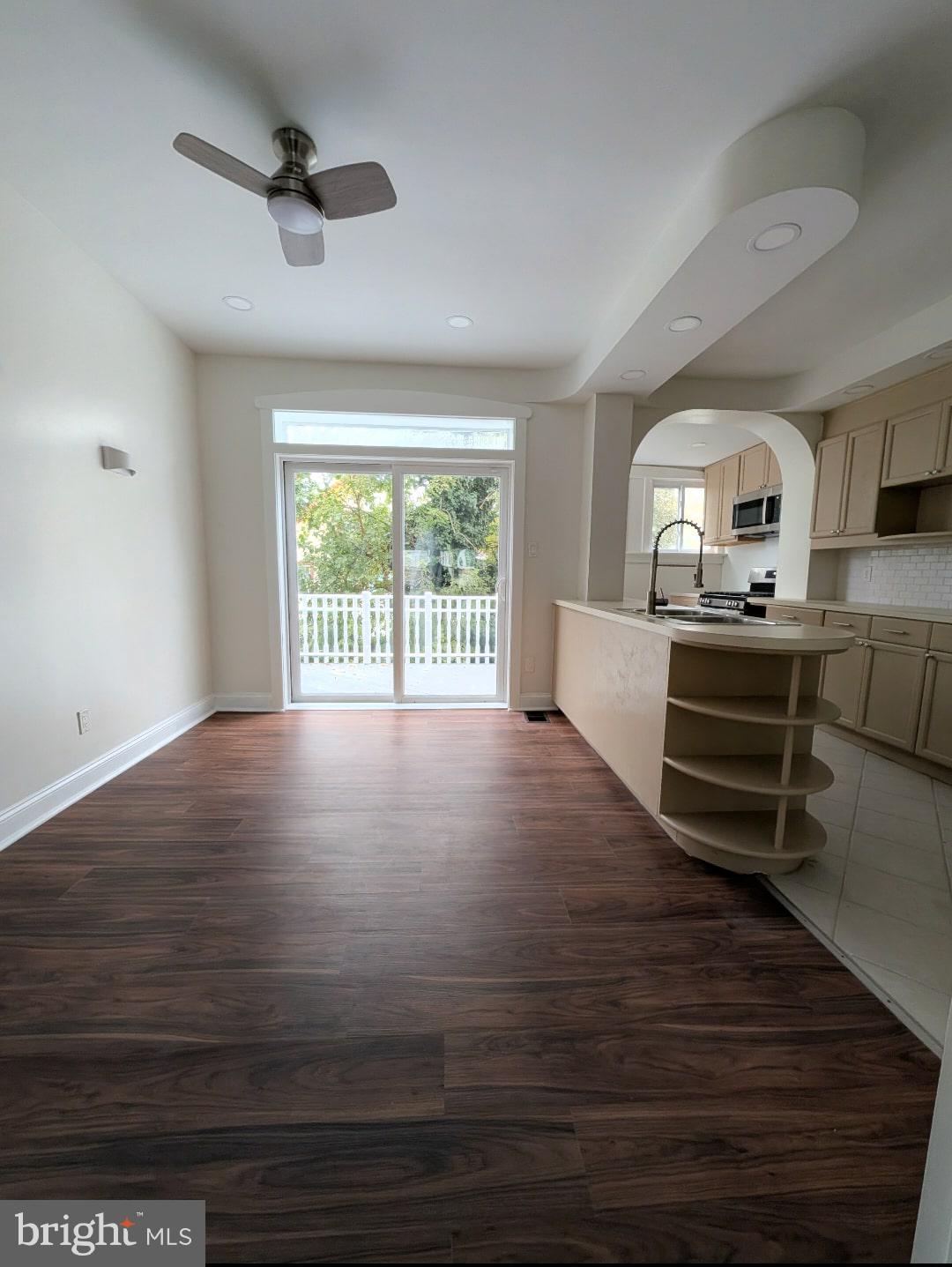 9 Berbro Avenue Upper Darby, PA 19082 - Photo 17 of 66 Dining Room