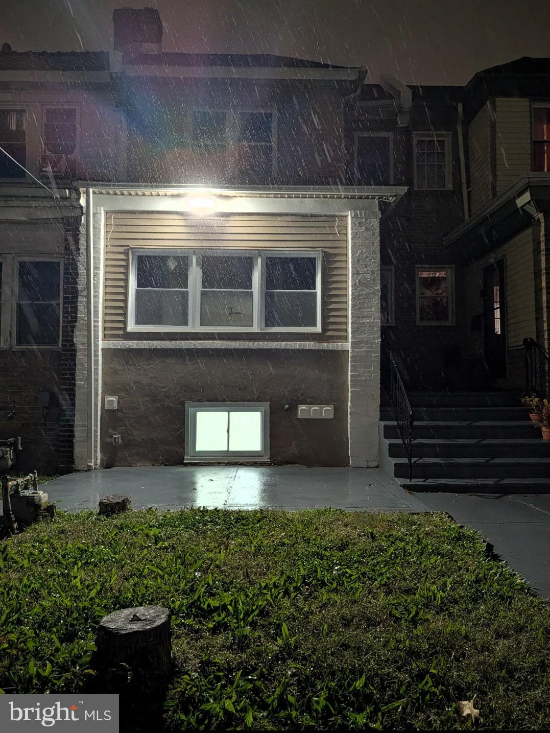 9 Berbro Avenue Upper Darby, PA 19082 - Photo 2 of 66 Exterior Front