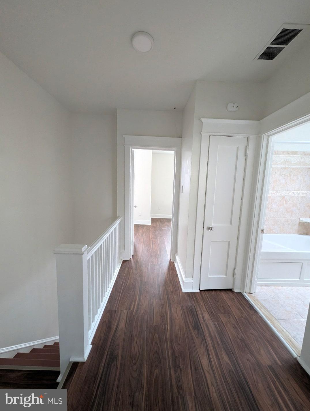 9 Berbro Avenue Upper Darby, PA 19082 - Photo 28 of 66