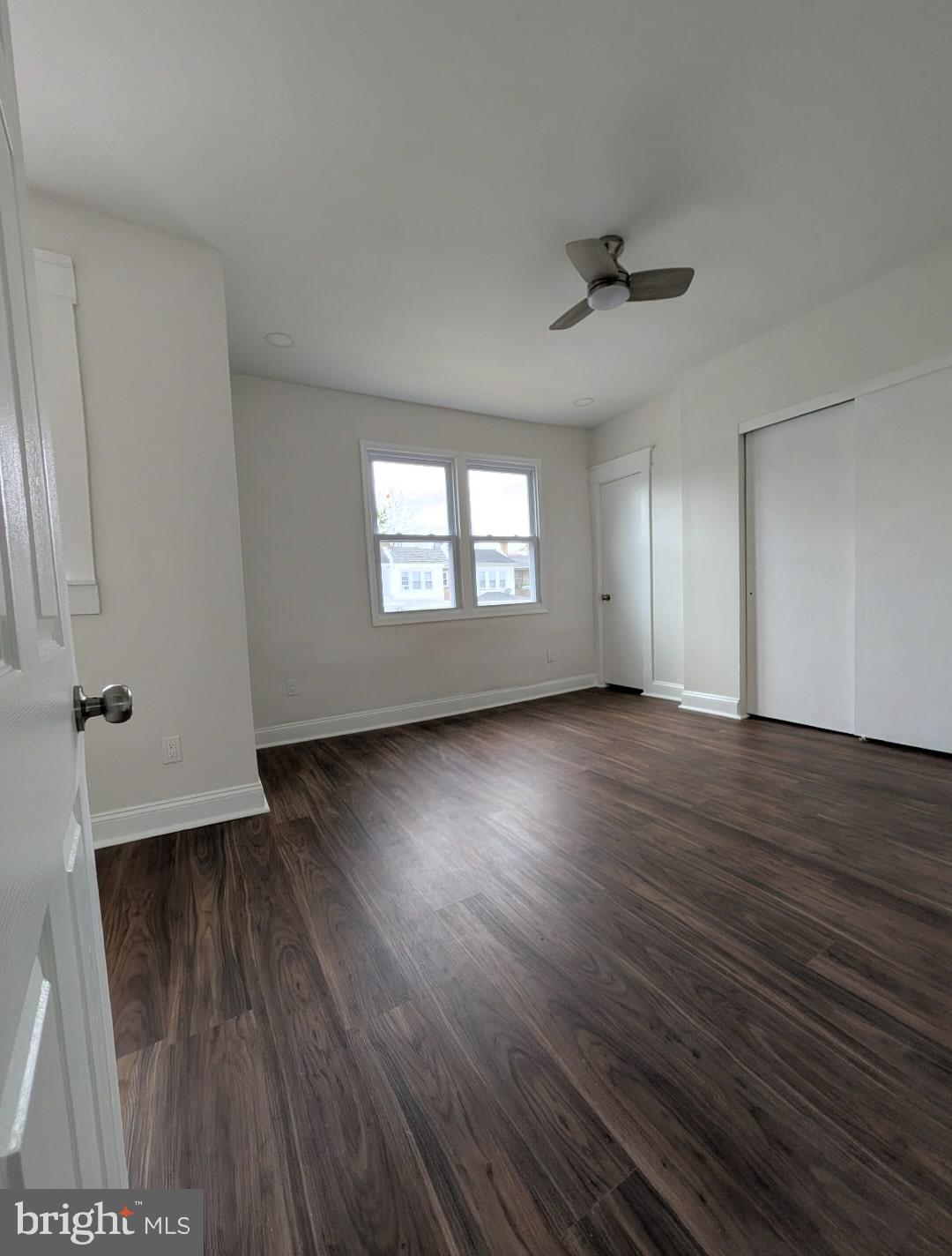 9 Berbro Avenue Upper Darby, PA 19082 - Photo 29 of 66