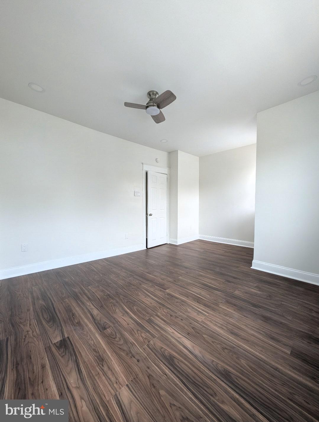 9 Berbro Avenue Upper Darby, PA 19082 - Photo 30 of 66