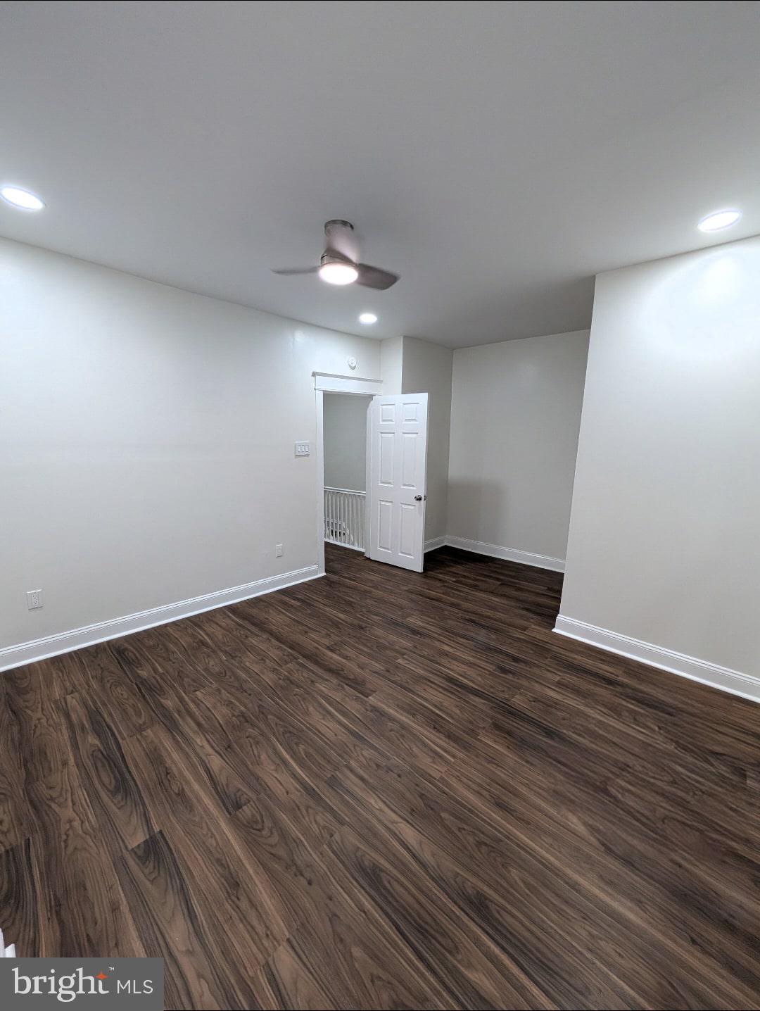 9 Berbro Avenue Upper Darby, PA 19082 - Photo 31 of 66