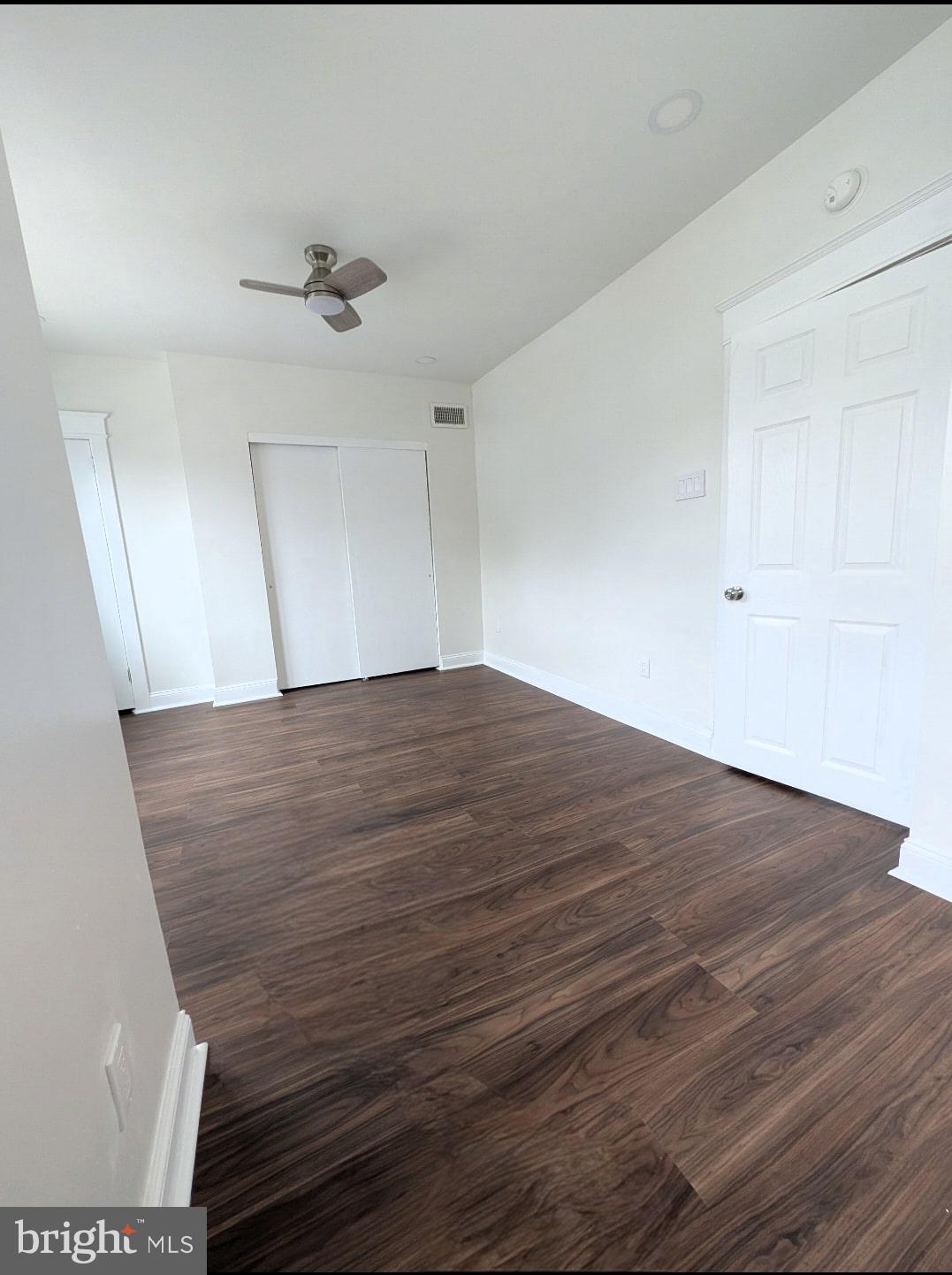 9 Berbro Avenue Upper Darby, PA 19082 - Photo 32 of 66